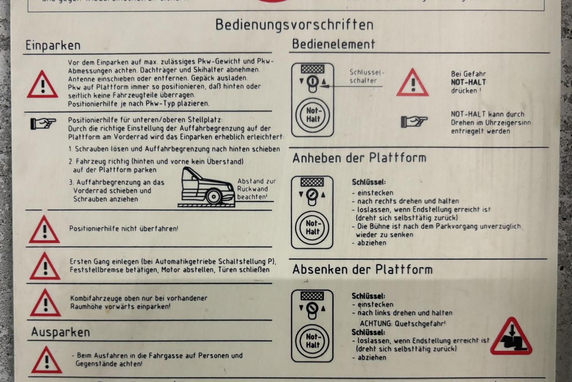 פסאו Wohnung Inn - Im Zentrum, Kueche, Parkplatz, Ruhig Gelegen מראה חיצוני תמונה
