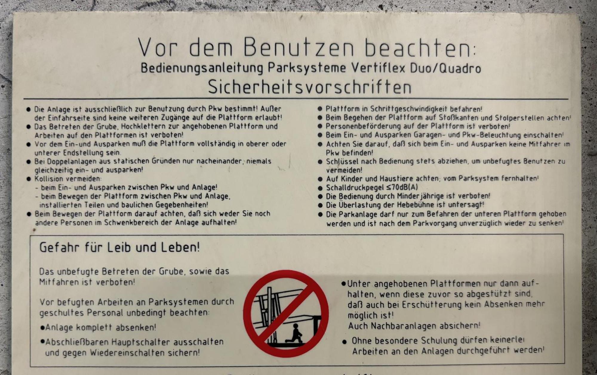 פסאו Wohnung Inn - Im Zentrum, Kueche, Parkplatz, Ruhig Gelegen מראה חיצוני תמונה